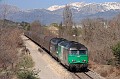 BB 67490(2)